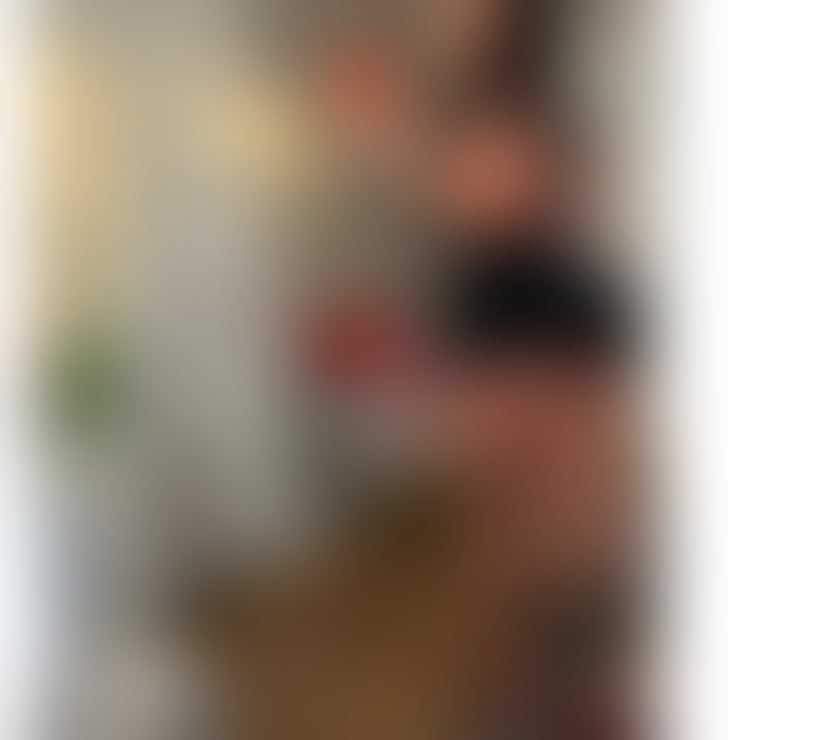 Sophia Naughty 😈Owo,💯real,big boobs 🍒big ass