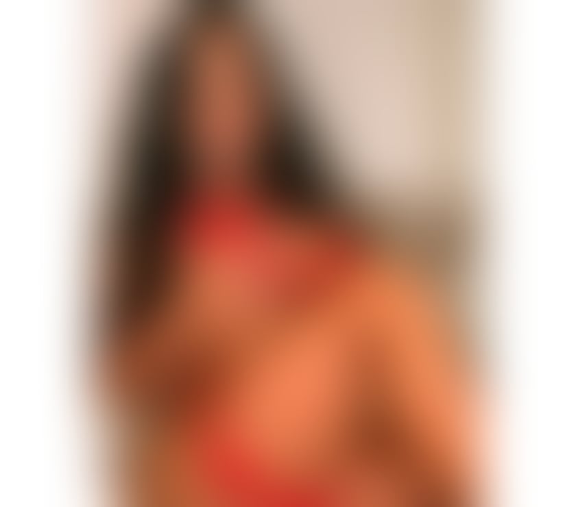 Escorts East Sussex Brighton - Photos for Best Party Girl🥳24 7☎️Incall&Outcall💦