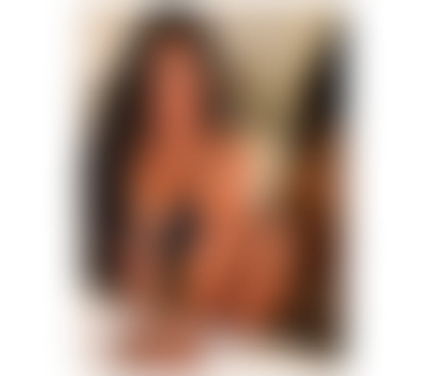 Escorts East Sussex Brighton - Photos for Best Party Girl🥳24 7☎️Incall&Outcall💦