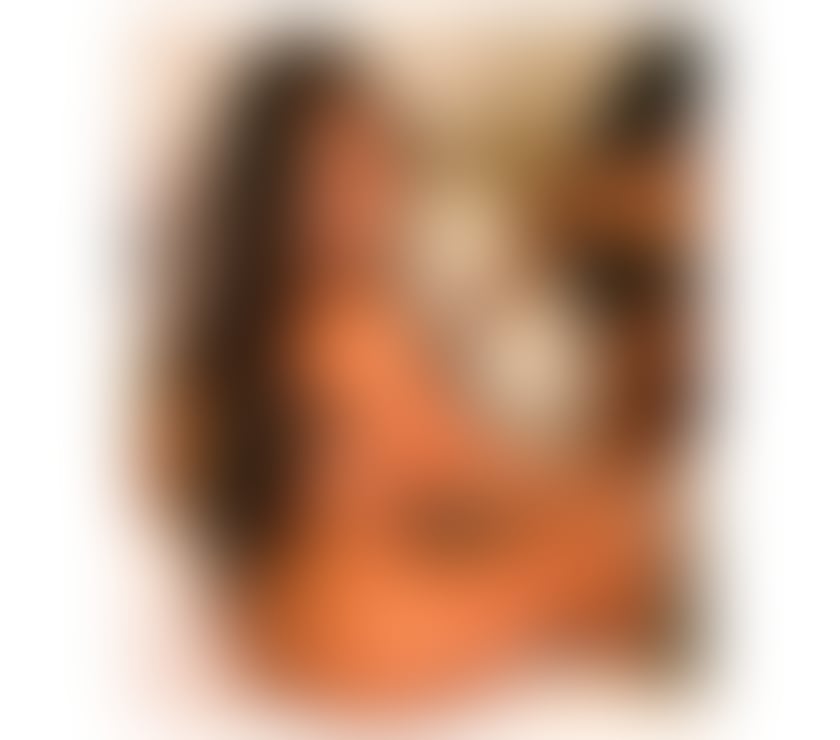 Escorts East Sussex Brighton - Photos for Best Party Girl🥳24 7☎️Incall&Outcall💦