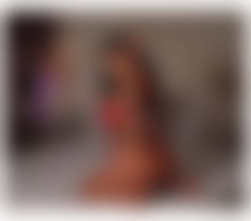  Escorts & Erotic Massage Brighton City Centre Brighton - Photos for Best Party Girl🥳24 7☎️Incall&Outcall💦