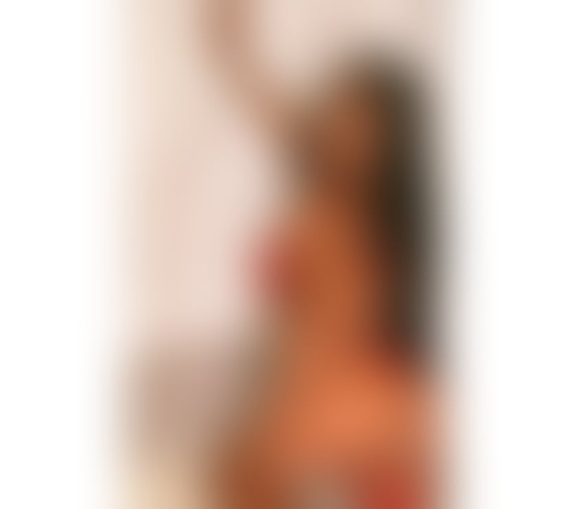 Best Party Girl🥳24 7☎️Incall&Outcall💦