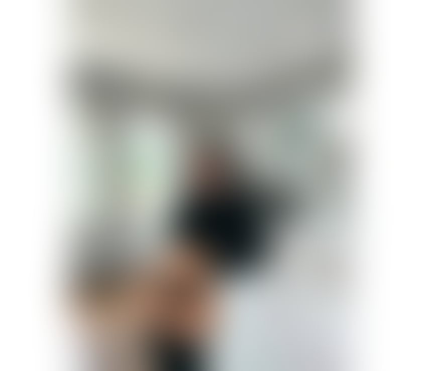 Escorts East Sussex Eastbourne - Photos for New in town ❤️ Party girl 🍾