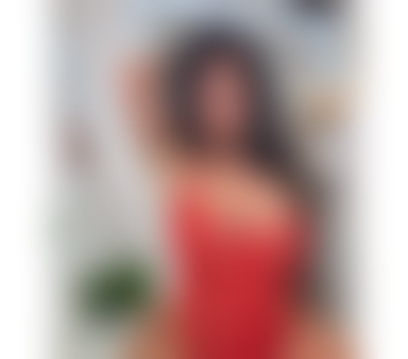 Escorts East Sussex Eastbourne - Photos for New in town ❤️ Party girl 🍾