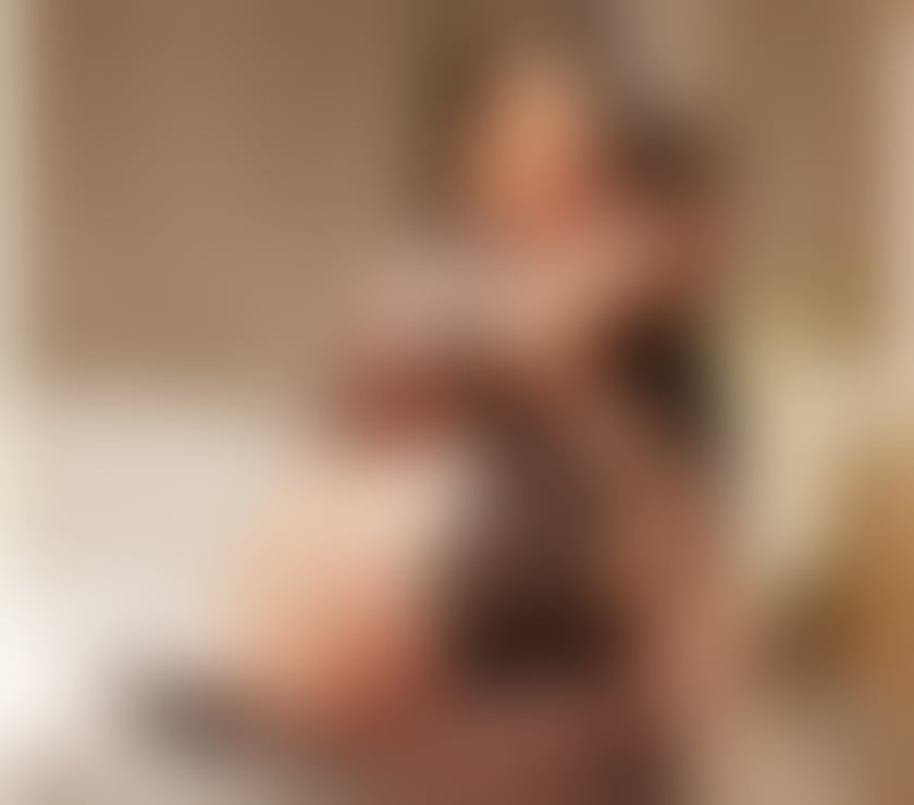 Escorts West Midlands Sandwell - Photos for 🔥🔞BBW✅TATIANA 🔝MILF💯BEST SERVICE 💣🔥