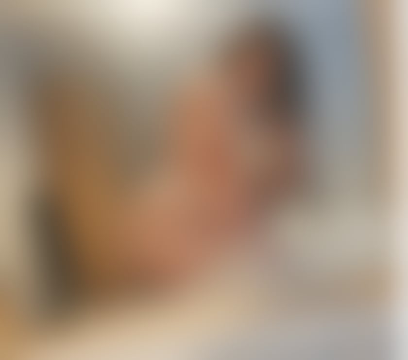 Escorts West Midlands Sandwell - Photos for 🔥🔞BBW✅TATIANA 🔝MILF💯BEST SERVICE 💣🔥