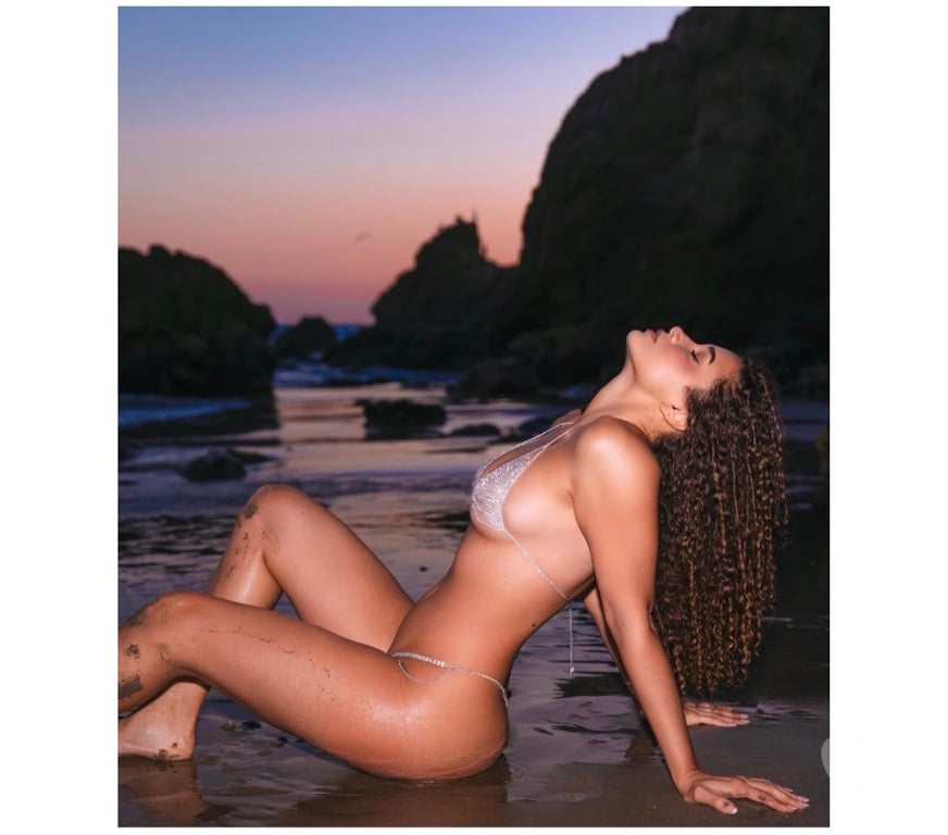 Escorts West Midlands Birmingham - Photos for 💖✨Julie Pretty 💖✨