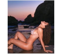 💖✨Julie Pretty 💖✨