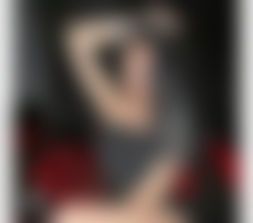 Escorts Bracknell Forest Bracknell - Bracknell Forest - Photos for New swinger coupleMF💦❤️