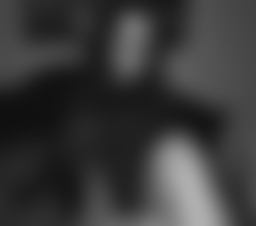 Escorts Bracknell Forest Bracknell - Bracknell Forest - Photos for New swinger coupleMF💦❤️