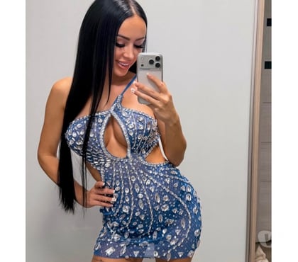 Escorts Bracknell Bracknell Forest - Photos for New swinger coupleMF💦❤️