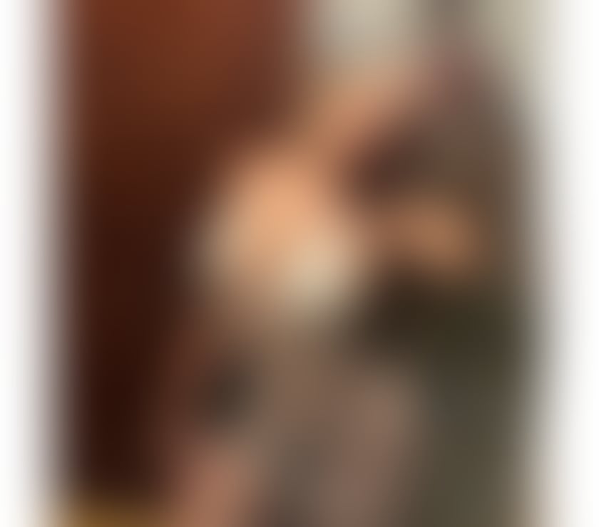 Escorts West Watford Watford - Photos for 🔥 STYLISH • WARM • EASYGOING 🔥