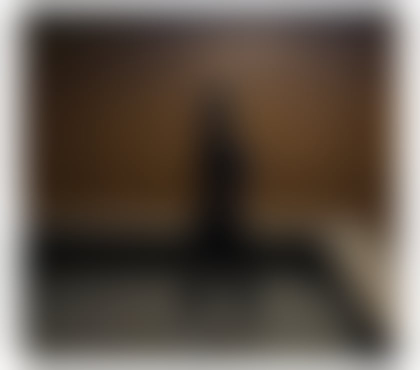 Escorts Hertfordshire Watford - Photos for 🔥 STYLISH • WARM • EASYGOING 🔥