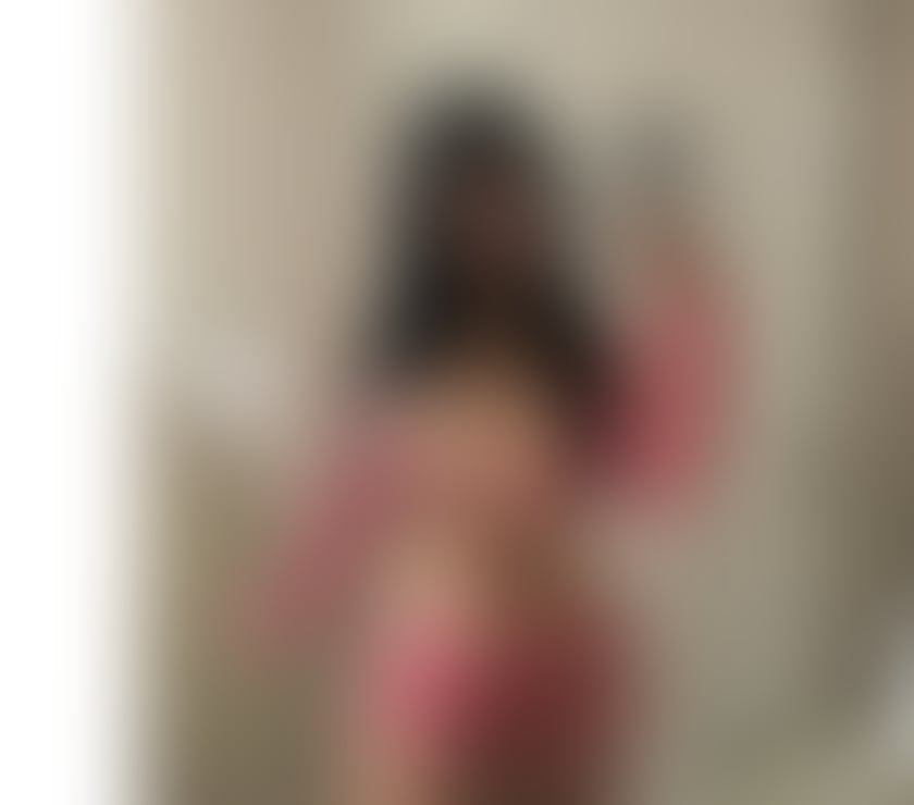 🔥 STYLISH • WARM • EASYGOING 🔥