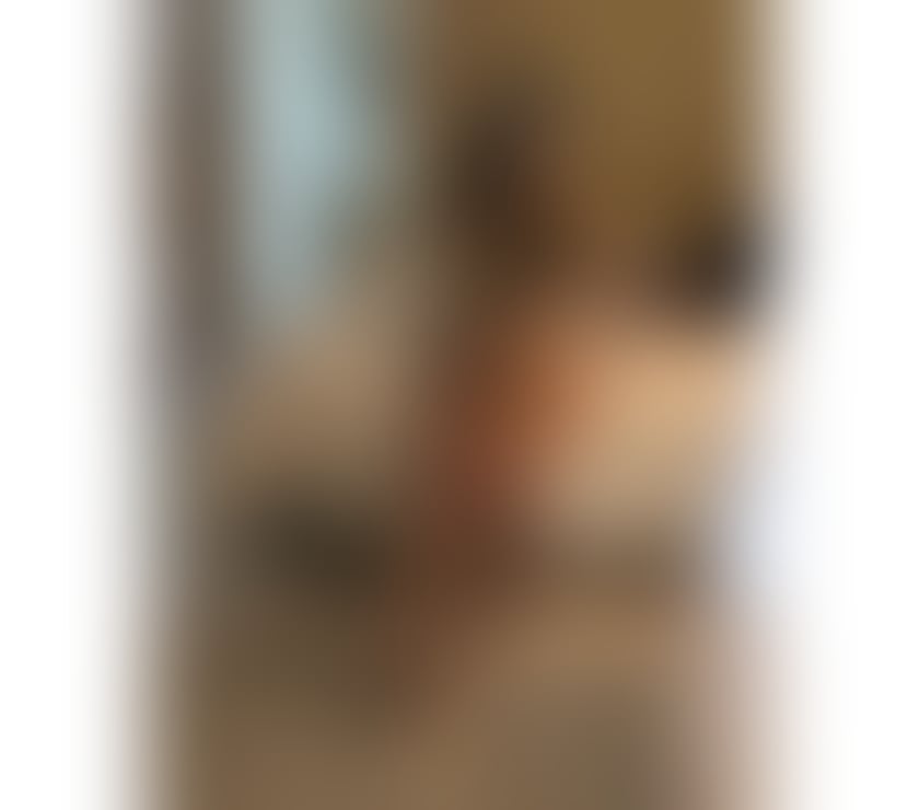 Escorts Hertfordshire Watford - Photos for 🔥 STYLISH • WARM • EASYGOING 🔥