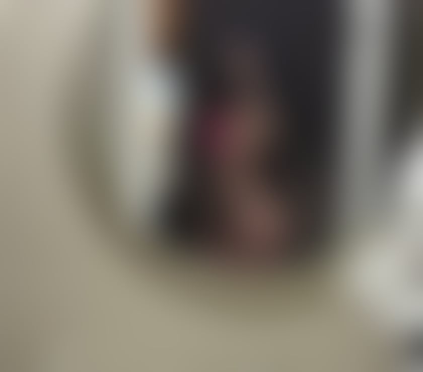 Escorts Hertfordshire Watford - Photos for 🔥 STYLISH • WARM • EASYGOING 🔥