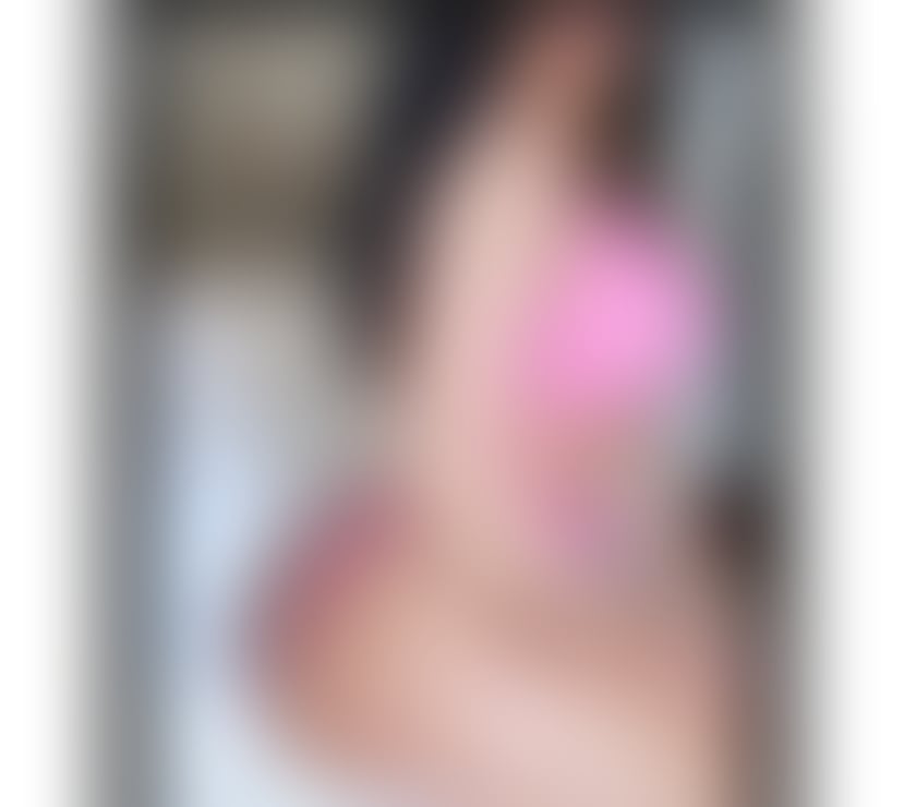 MISTRESS ♥️EMMA 😈 New😈 incall & outcall