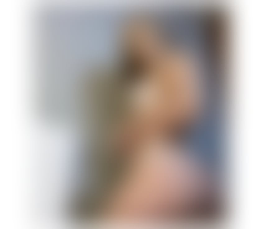 Escorts North Northamptonshire Wellingborough - North Northamptonshire - Photos for Hello, I'm here for you.😘😘