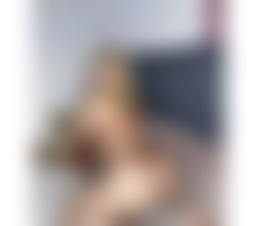 Escorts North Northamptonshire Wellingborough - North Northamptonshire - Photos for Hello, I'm here for you.😘😘