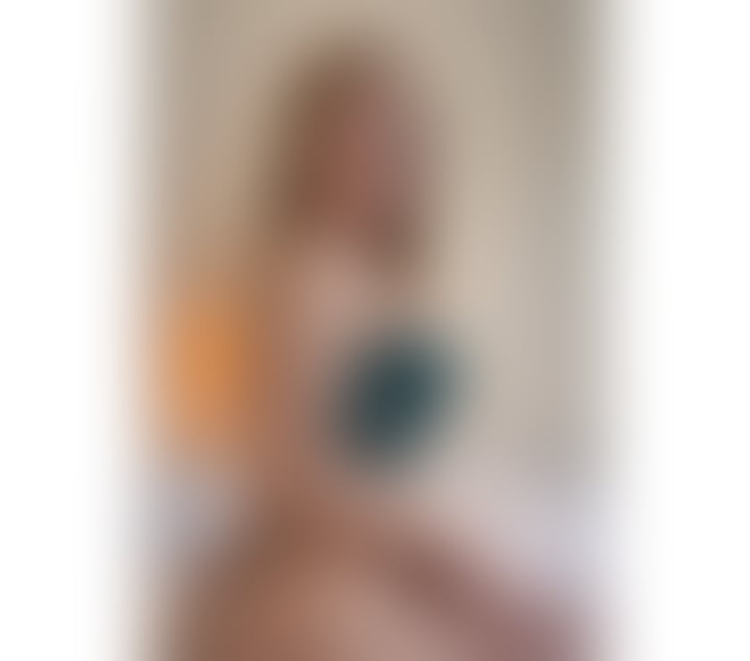 Escorts Wellingborough North Northamptonshire - Photos for Hello, I'm here for you.😘😘