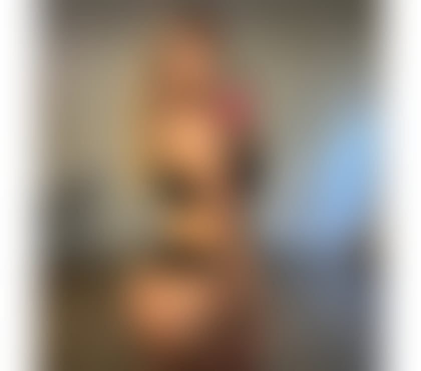 New In Town❤️Hanna💋Best Service