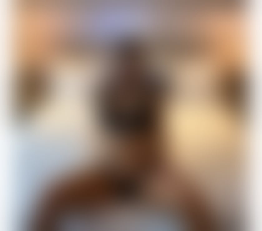  Escorts Hull City Centre Hull - Photos for New In Town❤️Hanna💋Best Service