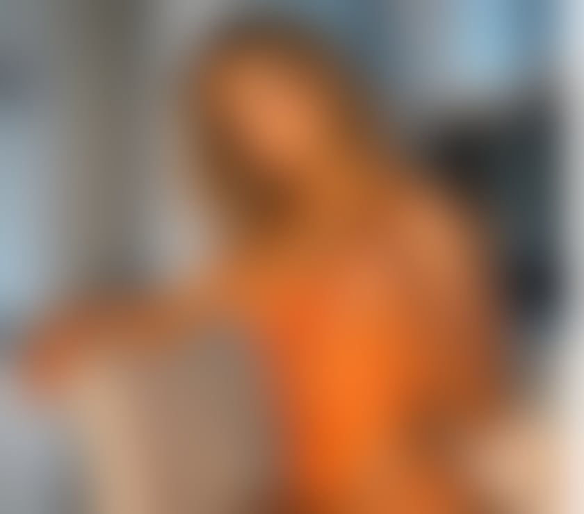 Easygoing Female Available