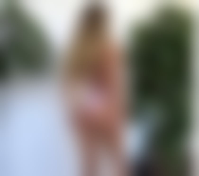 Escorts Shropshire Telford and Wrekin - Photos for Easygoing Female Available