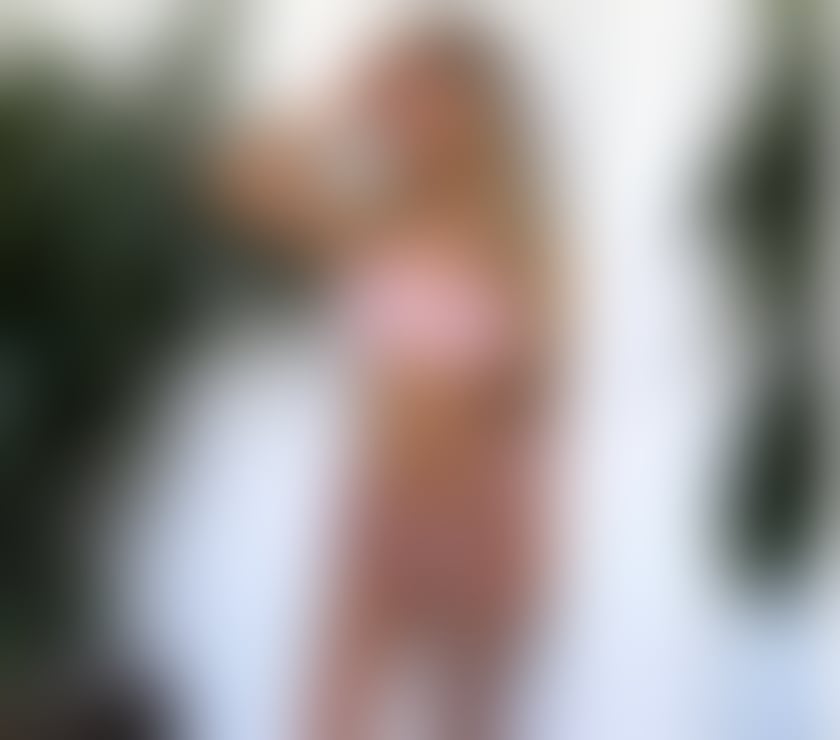 Escorts Shropshire Telford and Wrekin - Photos for Easygoing Female Available