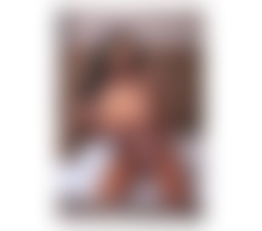 Escorts Newcastle City Centre Newcastle upon Tyne - Photos for Chloe best party 🥰best service ❤️