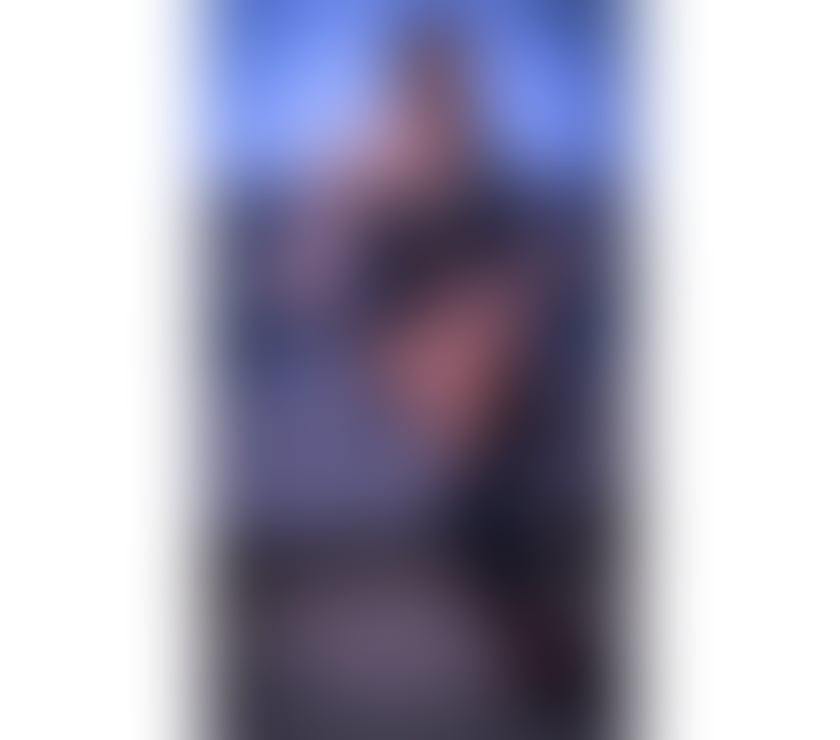 Escorts Tyne and Wear Newcastle upon Tyne - Photos for Beatrice and Chloe best party duo girls ❤️🥰