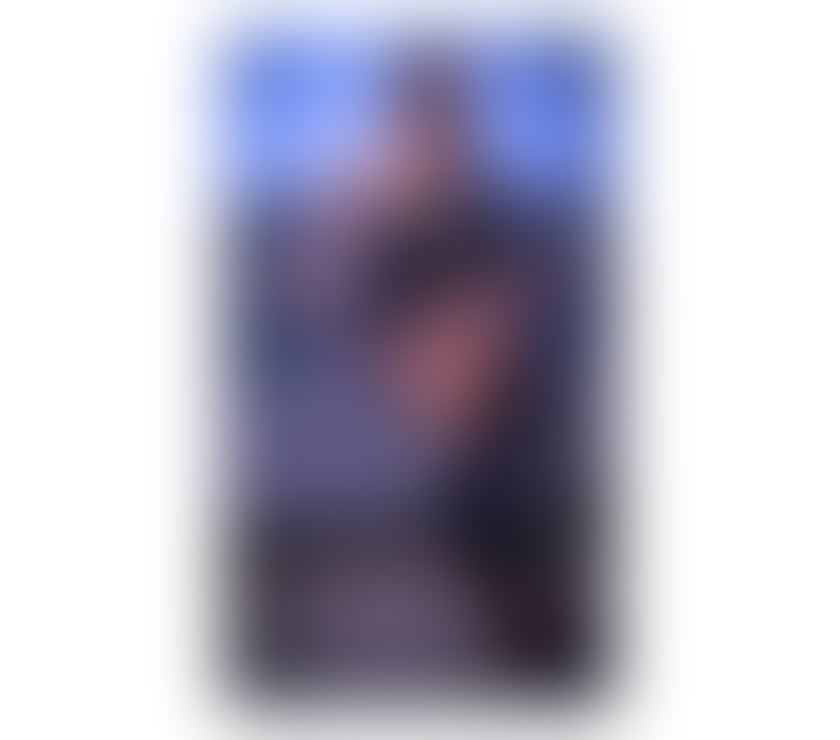 Escorts Newcastle City Centre Newcastle upon Tyne - Photos for Beatrice and Chloe best party duo girls ❤️🥰