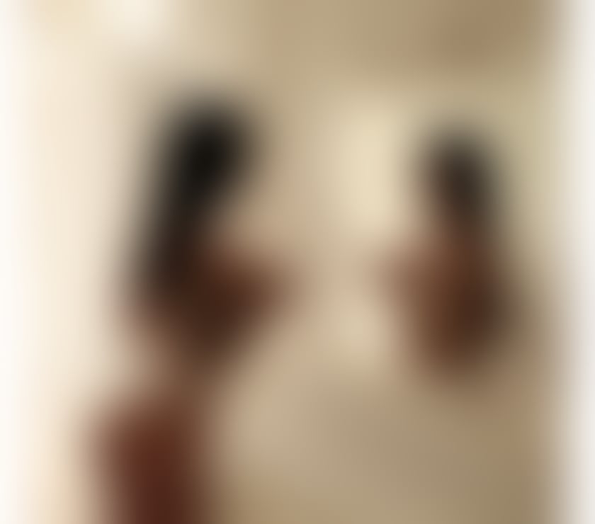 Carla😈Incall&Outcall☎️party girl🥳DOMINATION💦