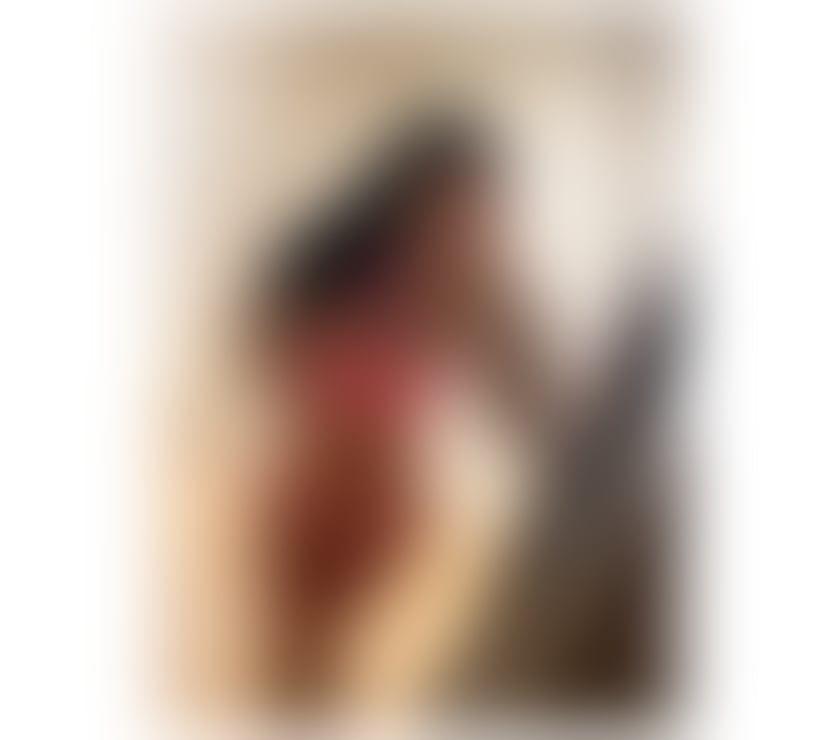 Escorts East Sussex Brighton - Photos for Carla😈Incall&Outcall☎️party girl🥳DOMINATION💦