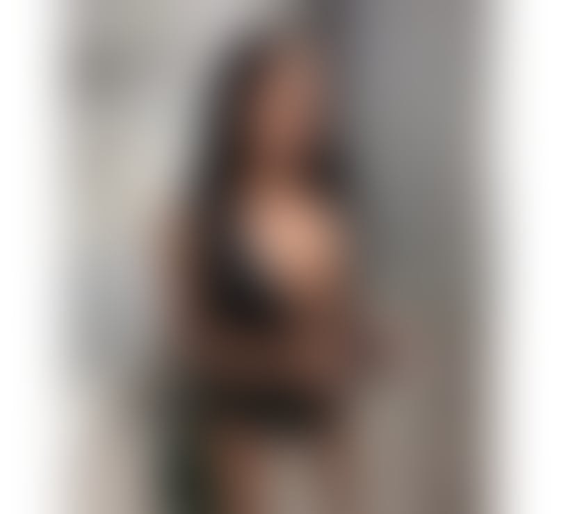  Escorts Brighton City Centre Brighton - Photos for 💦🔞Naomy Party -Submission Domination 💦🔞