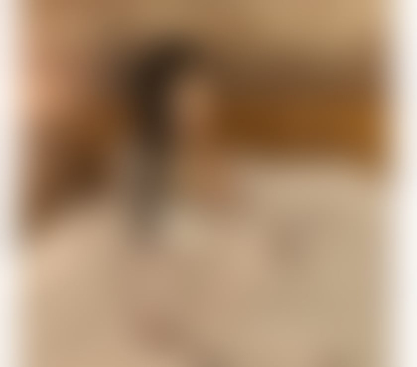 Carla😈Incall&Outcall☎️party girl🥳DOMINATION💦