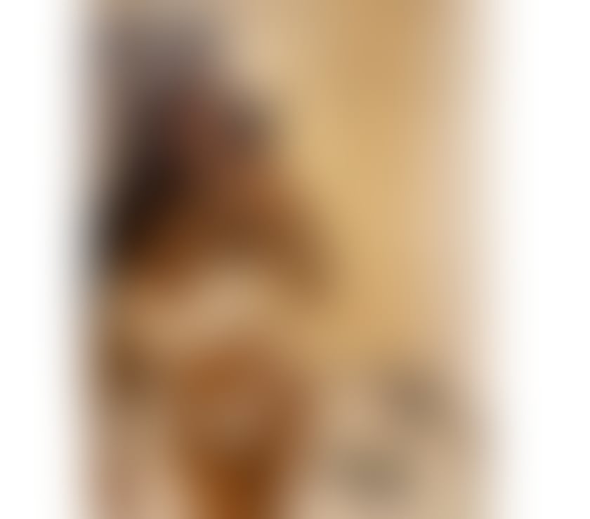 Escorts East Sussex Brighton - Photos for Carla😈Incall&Outcall☎️party girl🥳DOMINATION💦