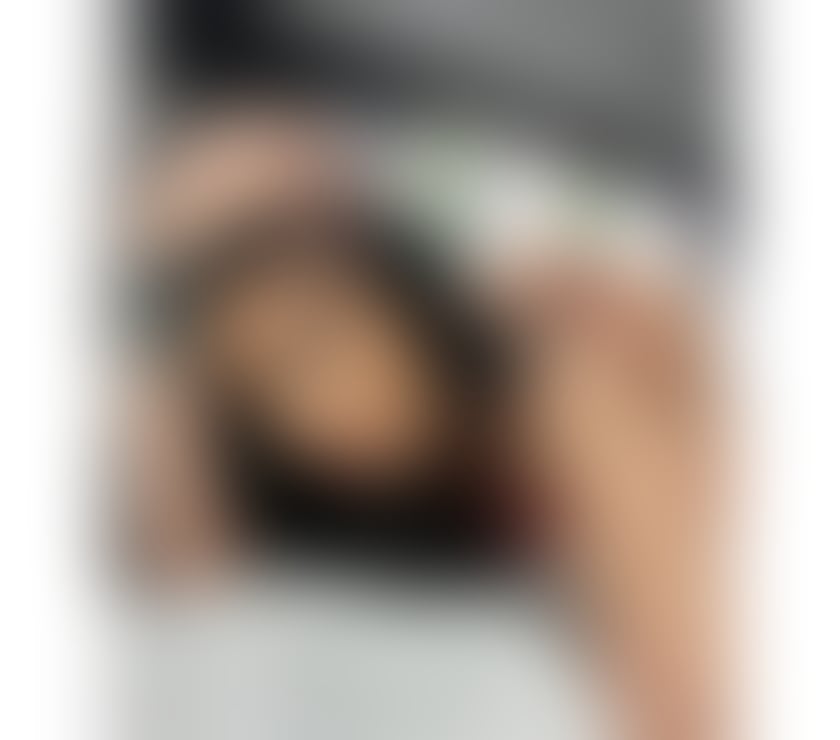 Escorts Hull City Centre Hull - Photos for 💕Aria💕 Best Choice Beauty Girl 💕