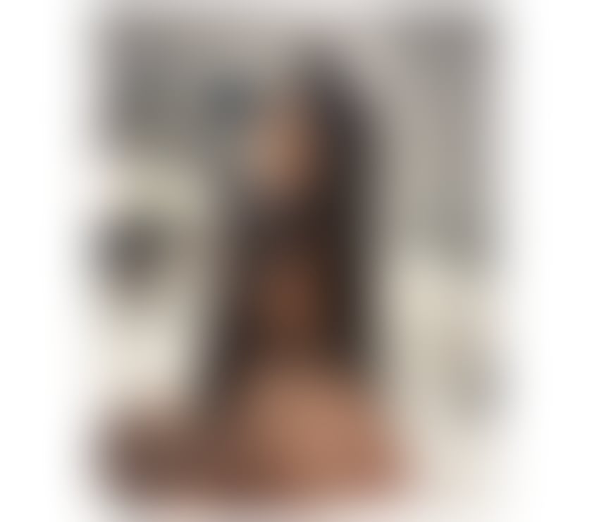 Escorts Hull City Centre Hull - Photos for 💕Aria💕 Best Choice Beauty Girl 💕