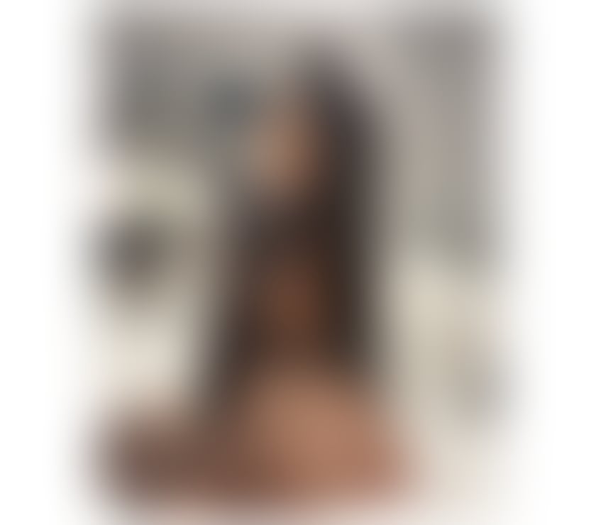 Escorts Hull Hull City Centre - Hull - Photos for 💕Aria💕 Best Choice Beauty Girl 💕