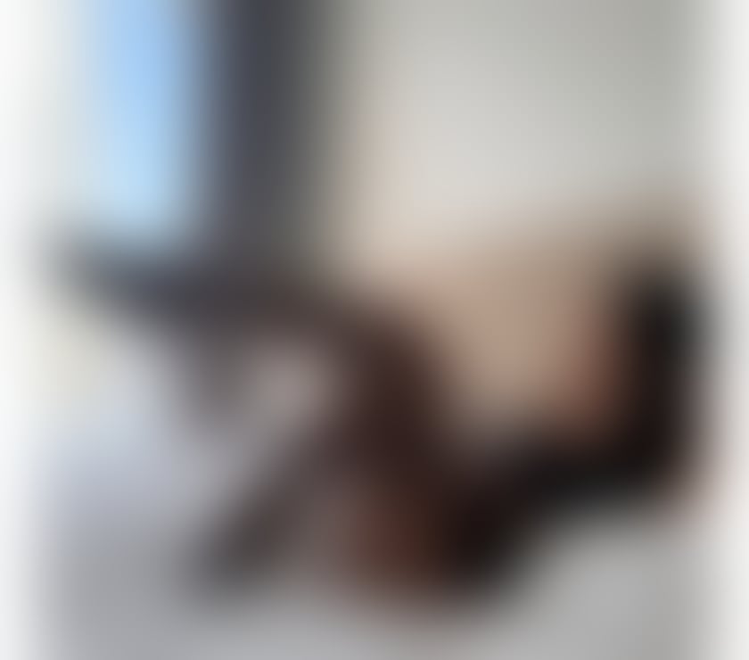 Escorts Bracknell Forest Bracknell - Bracknell Forest - Photos for New Best❤️ services Owo-Kissing💦