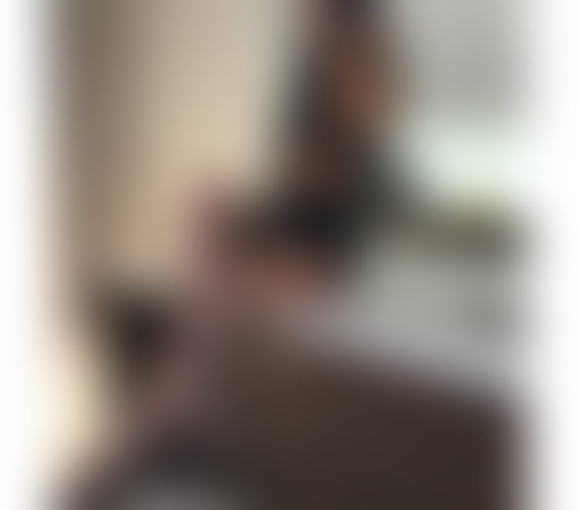 Escorts Bracknell Forest Bracknell - Bracknell Forest - Photos for New Best❤️ services Owo-Kissing💦