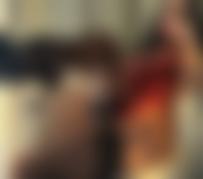 Escorts Bracknell Forest Bracknell - Bracknell Forest - Photos for New Best❤️ services Owo-Kissing💦