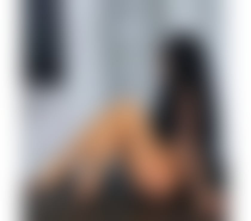 Escorts Bracknell Forest Bracknell - Bracknell Forest - Photos for New Best❤️ services Owo-Kissing💦