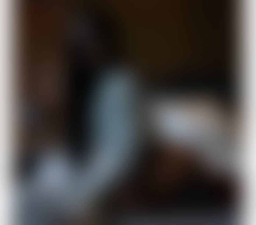 Escorts Bracknell Forest Bracknell - Bracknell Forest - Photos for New Best❤️ services Owo-Kissing💦