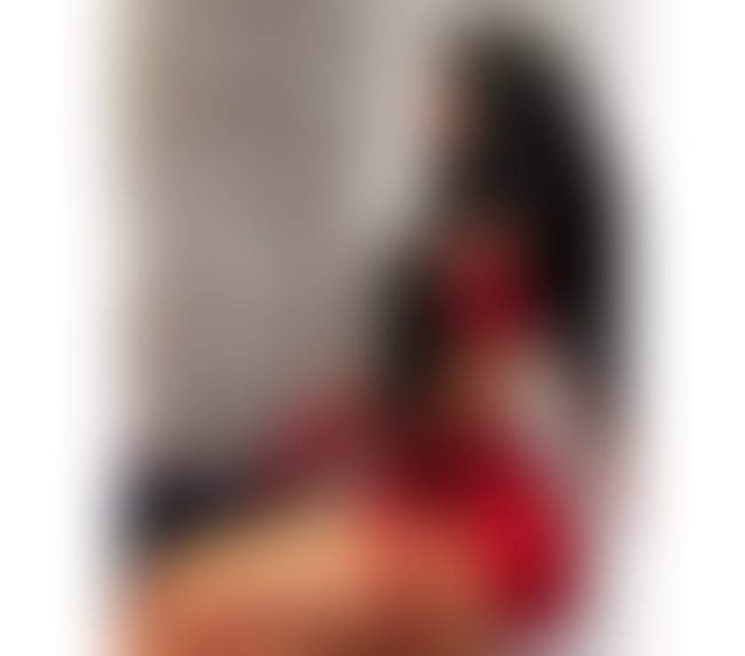 Escorts Bracknell Forest Bracknell - Bracknell Forest - Photos for New Best❤️ services Owo-Kissing💦