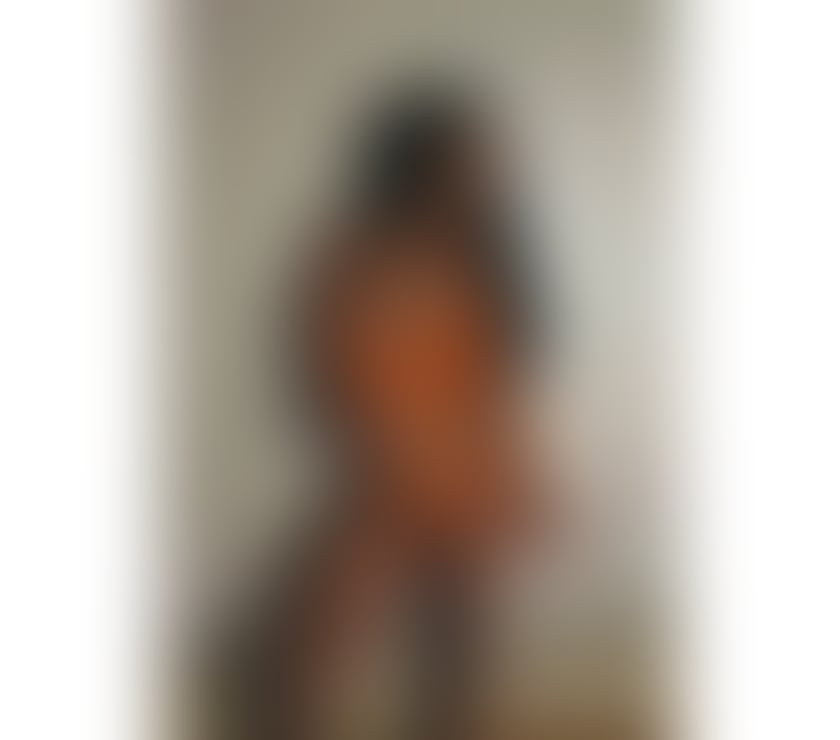 Sabina😈OUTCALL ONLY☎️Party Lover🥳