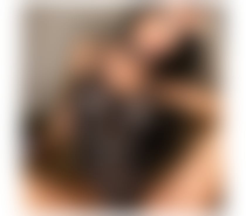 Escorts West Sussex Crawley - Photos for Sabina😈OUTCALL ONLY☎️Party Lover🥳