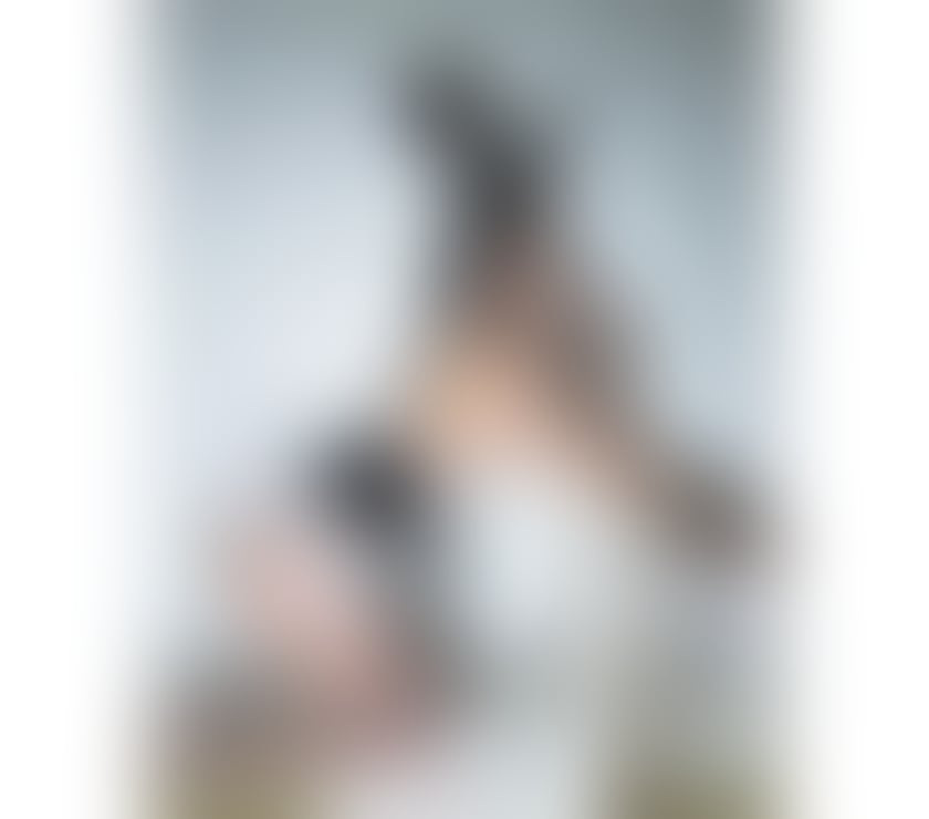  Escorts & Erotic Massage London Gatwick Airport Crawley - Photos for Sabina😈OUTCALL ONLY☎️Party Lover🥳