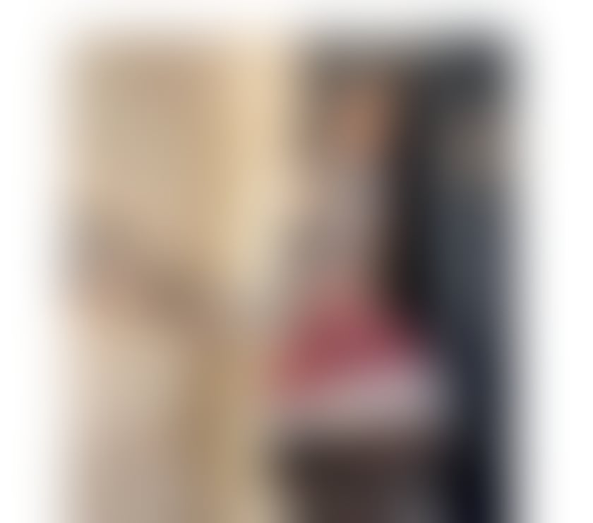  Escorts & Erotic Massage London Gatwick Airport Crawley - Photos for Sabina😈OUTCALL ONLY☎️Party Lover🥳